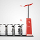 Image for article titled How America's Biggest Bike Share Will Turn NYC into a Cycling City